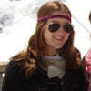 laurenlevine136